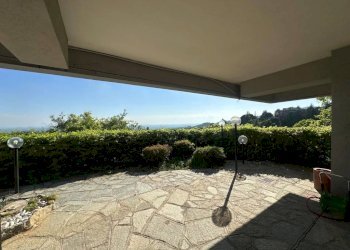 Veranda - Apartment via delle Acacie, Moncalieri - photo 50