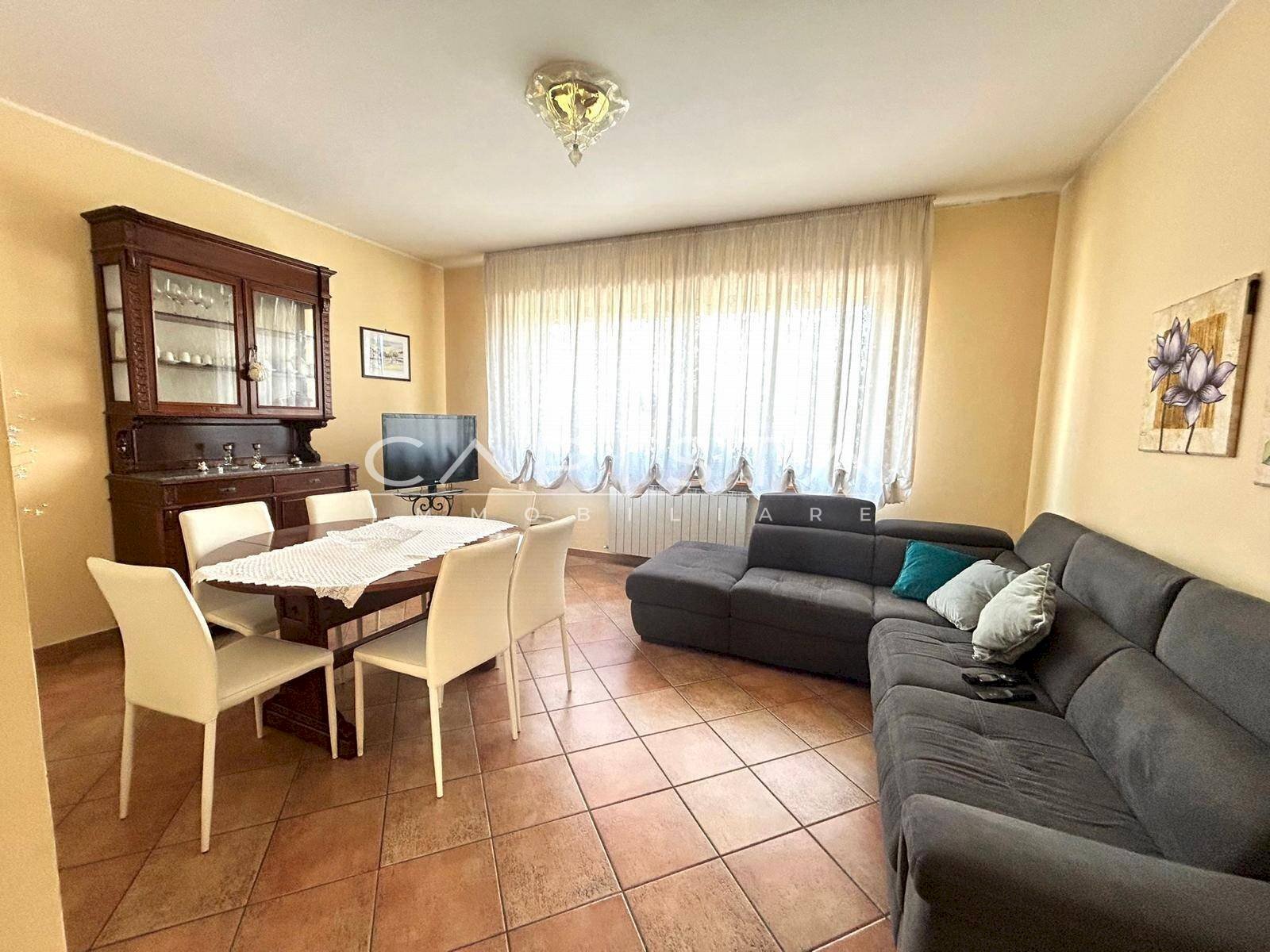 Foto 1 - Villa Contrada ALBORETO, Ortona - foto 1