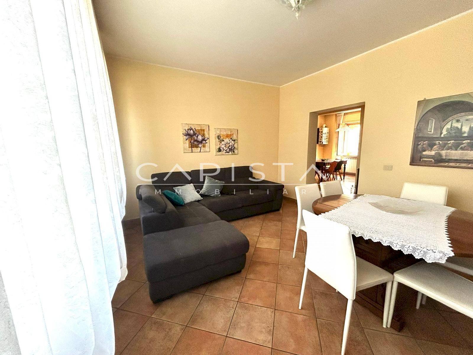 Foto 2 - Villa Contrada ALBORETO, Ortona - foto 2