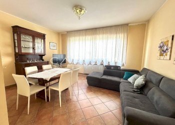 Foto 1 - Villa Contrada ALBORETO, Ortona - foto 1