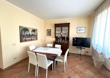 Foto 3 - Villa Contrada ALBORETO, Ortona - foto 3