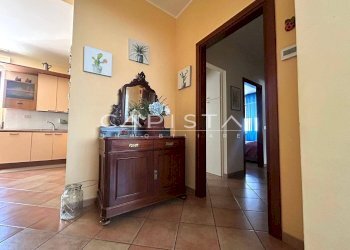 Foto 5 - Villa Contrada ALBORETO, Ortona - foto 5