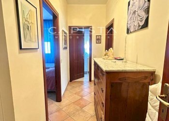 Foto 6 - Villa Contrada ALBORETO, Ortona - foto 6