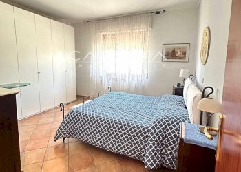 Foto 10 - Villa Contrada ALBORETO, Ortona - foto 10