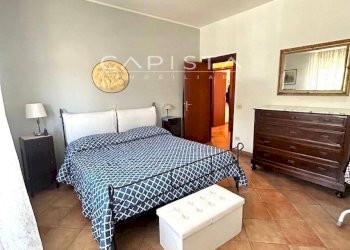 Foto 11 - Villa Contrada ALBORETO, Ortona - foto 11