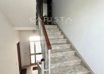 Foto 13 - Villa Contrada ALBORETO, Ortona - foto 13