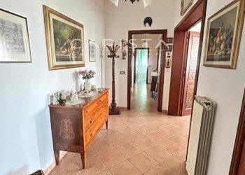 Foto 14 - Villa Contrada ALBORETO, Ortona - foto 14