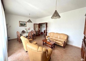 Foto 16 - Villa Contrada ALBORETO, Ortona - foto 16