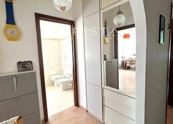 Foto 18 - Villa Contrada ALBORETO, Ortona - foto 18