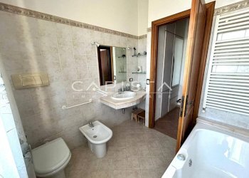 Foto 20 - Villa Contrada ALBORETO, Ortona - foto 20