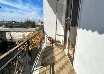 Foto 26 - Villa Contrada ALBORETO, Ortona - foto 26