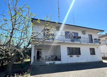 Foto 31 - Villa Contrada ALBORETO, Ortona - foto 31