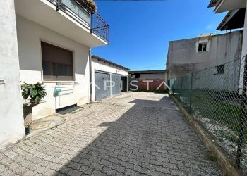 Foto 32 - Villa Contrada ALBORETO, Ortona - foto 32