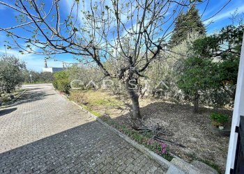 Foto 33 - Villa Contrada ALBORETO, Ortona - foto 33