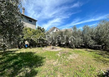 Foto 35 - Villa Contrada ALBORETO, Ortona - foto 35