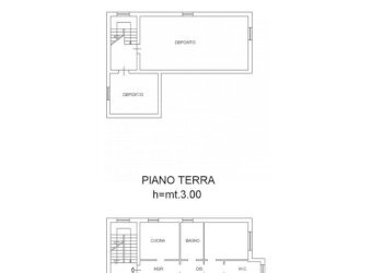 Foto 36 - Villa Contrada ALBORETO, Ortona - foto 36