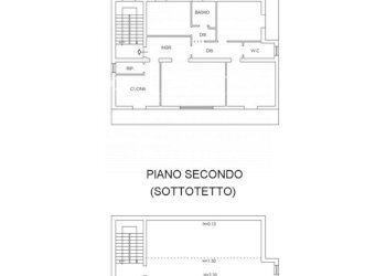 Foto 37 - Villa Contrada ALBORETO, Ortona - foto 37