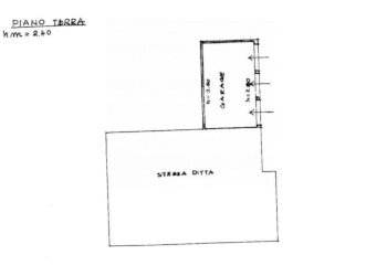 Foto 38 - Villa Contrada ALBORETO, Ortona - foto 38