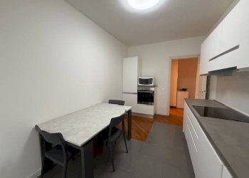 Cucina - Quadrilocale via Elia Rainusso, Modena - foto 3