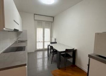 Cucina - Quadrilocale via Elia Rainusso, Modena - foto 8