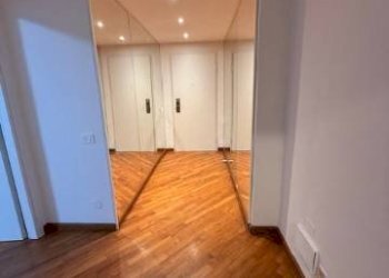 Corridoio - Four-room apartment via Elia Rainusso, Modena - photo 10