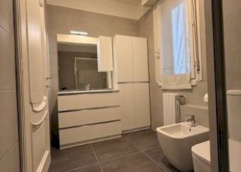 Bagno - Quadrilocale via Elia Rainusso, Modena - foto 37