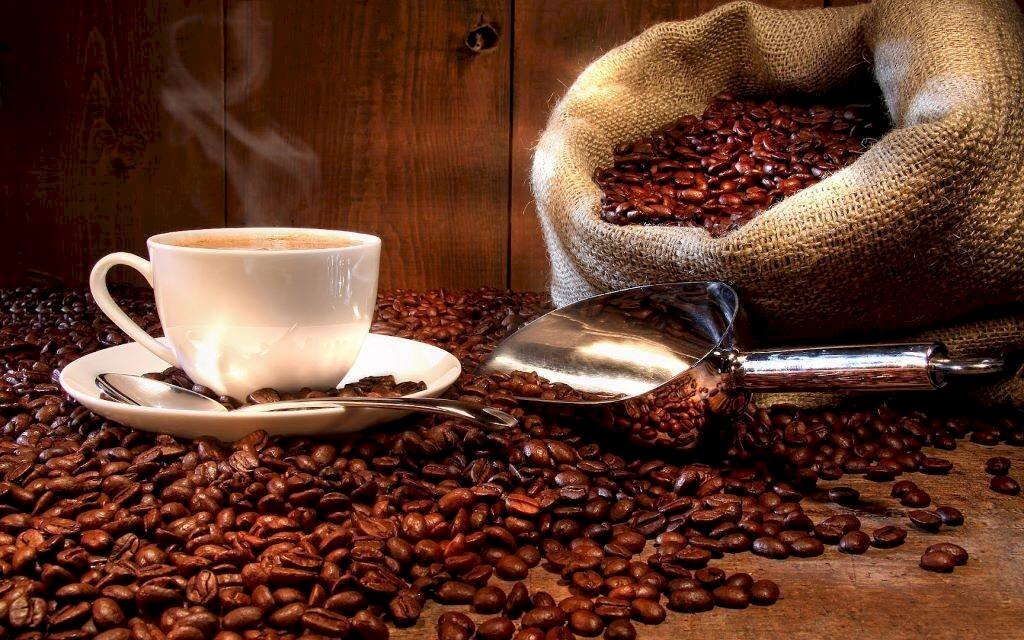 Altro - Bar Tavola Calda - Fredda via Giovan Battista Buschetti, 4, Chieri - foto 2