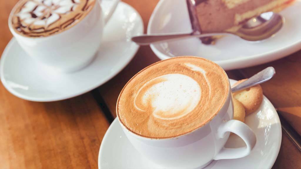 Altro - Bar Tavola Calda - Fredda via Giovan Battista Buschetti, 4, Chieri - foto 3