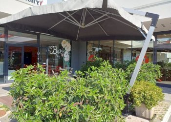 Interno non residenziale - Bar Tavola Calda - Fredda via Giovan Battista Buschetti, 4, Chieri - foto 14