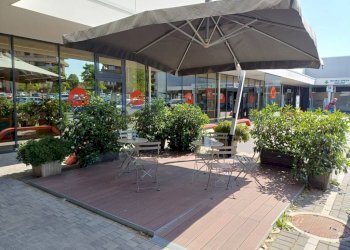 Zona - Bar Tavola Calda - Fredda via Giovan Battista Buschetti, 4, Chieri - foto 17