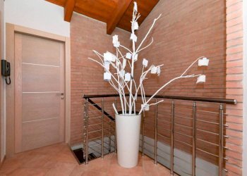 Scala - Appartamento viale Enrico Berlinguer, 10, Moncalieri - foto 18