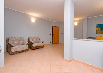 Taverna - Appartamento viale Enrico Berlinguer, 10, Moncalieri - foto 33