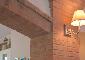 Dettagli - Appartamento viale Enrico Berlinguer, 10, Moncalieri - foto 38