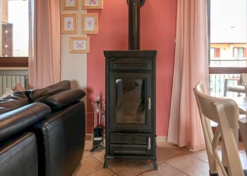 Dettagli - Appartamento viale Enrico Berlinguer, 10, Moncalieri - foto 39