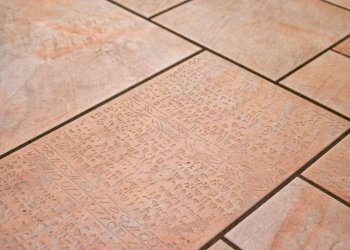 Dettagli - Appartamento viale Enrico Berlinguer, 10, Moncalieri - foto 40