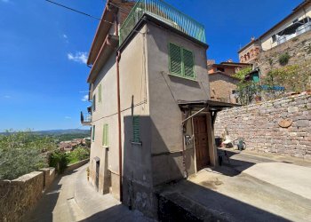 Foto 3 - Casa semi indipendente Deruta - foto 3