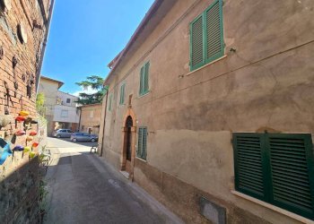 Foto 4 - Casa semi indipendente Deruta - foto 4