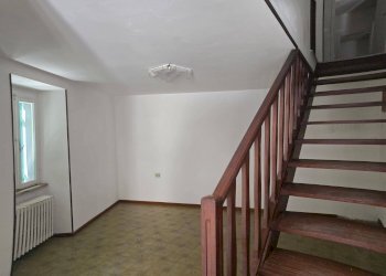 Foto 5 - Casa semi indipendente Deruta - foto 5