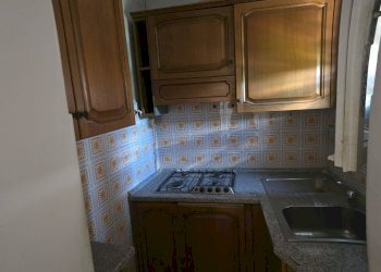 Foto 6 - Casa semi indipendente Deruta - foto 6