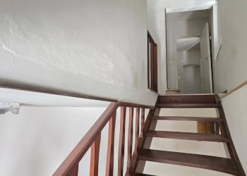 Foto 7 - Casa semi indipendente Deruta - foto 7