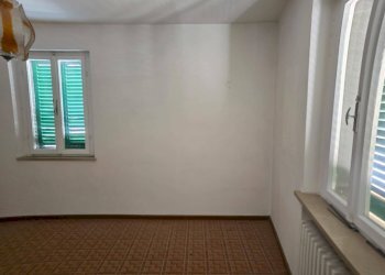 Foto 8 - Casa semi indipendente Deruta - foto 8