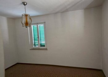 Foto 9 - Casa semi indipendente Deruta - foto 9