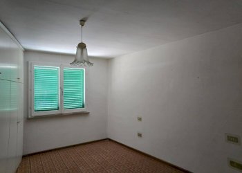 Foto 10 - Casa semi indipendente Deruta - foto 10