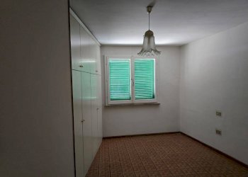 Foto 11 - Casa semi indipendente Deruta - foto 11