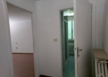 Foto 12 - Casa semi indipendente Deruta - foto 12