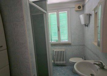 Foto 13 - Casa semi indipendente Deruta - foto 13