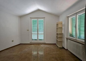 Foto 15 - Casa semi indipendente Deruta - foto 15