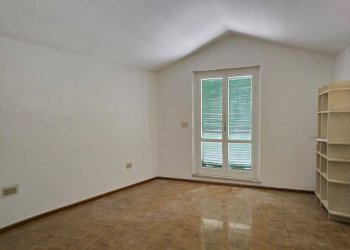 Foto 16 - Casa semi indipendente Deruta - foto 16