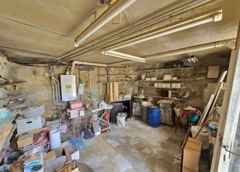 Foto 17 - Casa semi indipendente Deruta - foto 17