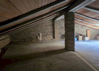 Foto 18 - Casa semi indipendente Deruta - foto 18